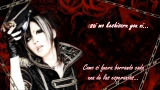 Download lagu DIAURA Sleeping Beauty-sub español mp3 Download lagu DIAURA Sleeping Beauty-sub español mp3