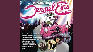 Your Heart Keeps Burning