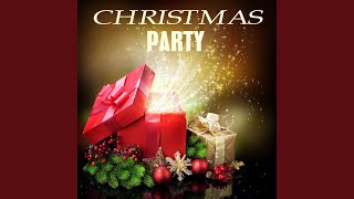 Christmas Party Hits