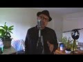 Someone To Watch Over Me (Sting/Ella Fitzgerald ...