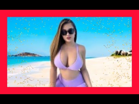Ian Burlak I remember DJ Marti Remix Top Models | Deep House Music Car Music Driving Music Span