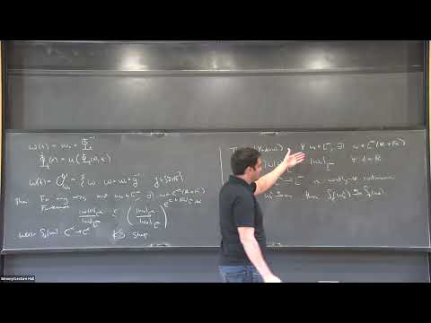 Remarks on the long-time dynamics of 2D Euler - Theodore Dimitrios Drivas