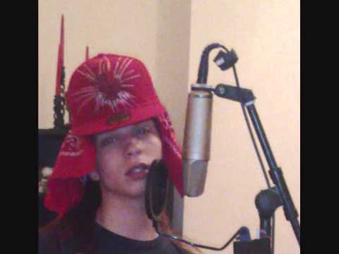 mOtA jR - Ups and Downs "Mixtape"