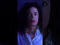Michael Jackson Ghosts MV Somebody S Watching Me Edit
