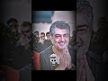Thala Ajith Best Movie Ever Vedalam SIVA Thalaajith Tamilmovies Thalaajithmass