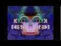 Re Upload The Peoples Network Csupo In Low Voice