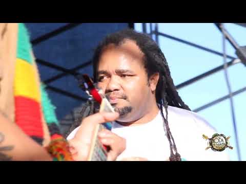 Pulsos Firmes - Banda Odoiá