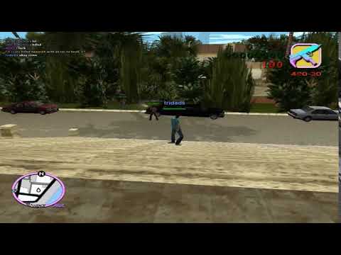 gta vc 2018 04 05 07