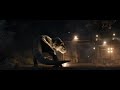 JURASSIC WORLD Fallen Kingdom Free Dinosaurs