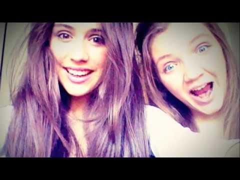 Marina Smith 'Little Things'