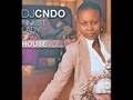 Dj Cndo Bazoom Base