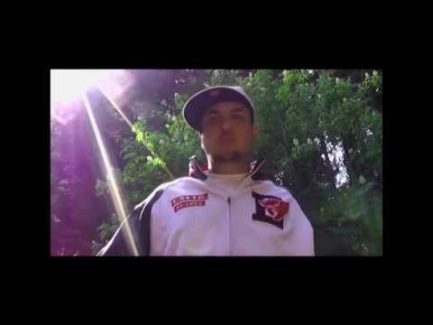 Nac One-Rebel Born Remix (OFFICIAL MUSIC VIDEO)