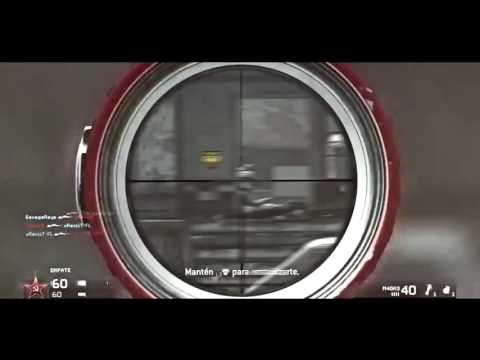 Fractal vs aT | Edited by Fran