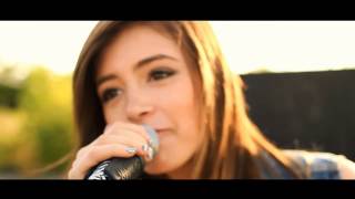 Good Time - Owl City & Carly Rae Jepsen - Official Cover video (Alex Goot & Against The Current)