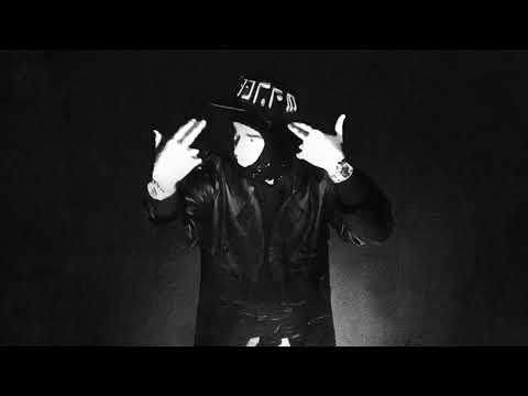 Systëm [Official Audio]