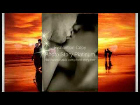 DaOne ft Karina Tu esti inima mea