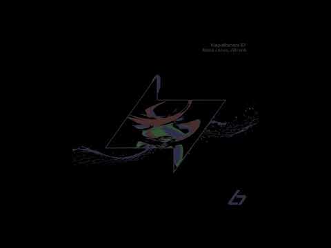 Mata Jones, Alfrenk - Sons Of Vesuvius (Extended mix)