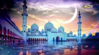 اهلا هلال رمضان - سبيس تون | Ramadan Crescent - Spacetoon