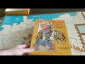 Frederick the Great, Avalon Hill Game - Spotlight