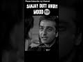 Sanju Baba Sanjay Dutt Dialogue Sanjay Dutt Angry Mood Trending Shorts Ytshorts Sanjaydutt