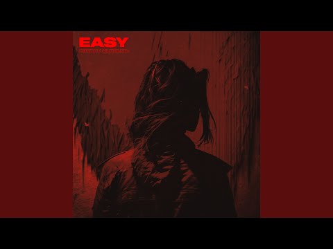 Easy