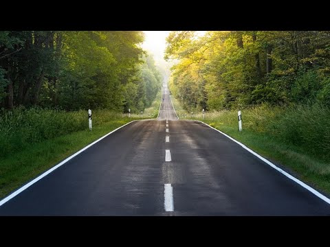 Mos u trishto, vërtetë pas natës vjen dita dhe pas vështirësisë vjen lehtësimi.Zoti ju ruajt...