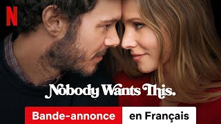 Trailer VF