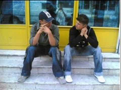 ilayda  geri gelmez (S@m3t)