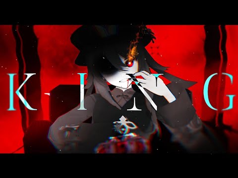 UNDREAM - Monster (feat. IOVA)