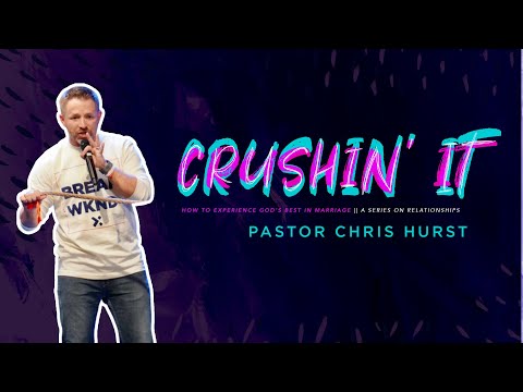 Grace Fellowship | April 18, 2021 9:30 am