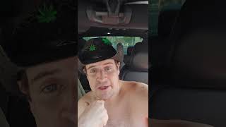 Redneck tanning advice