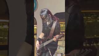 Download lagu Permainan ciamik bassist Black Juice_Radja //Rif mp3 Download lagu Permainan ciamik bassist Black Juice_Radja //Rif mp3
