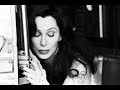 Cher - Walking In Memphis (Official Music Video)