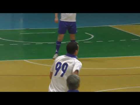 2 КУ 8  Draft 2 – Мегабанк