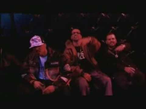 Goin Through - Κάρτα | Goin Through - Karta - Official Video Clip