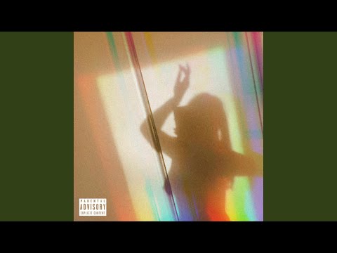 Хочешь бургера?