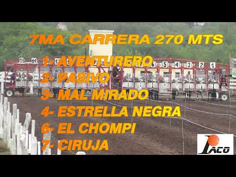 PASIVO  HIPODROMO DON SOHAR CRUZ DEL EJE 17 12 2022