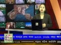 DEVOTIONAL ALBUM RELEASED BY SABITA MAHAPATRA X264