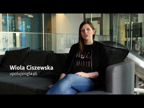 Isobar Poland Group - Date Drive case study - YouTube