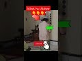 Alhamdulillah Masaallah Allahu Akbar ️ Islamic Islam Short Viral Viralshorts Shorts