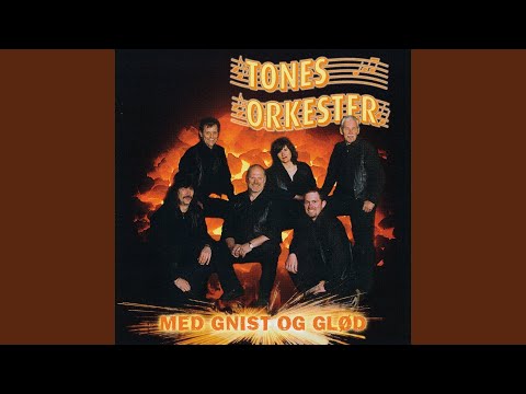 Uppatt Og Atte (Reinlender)