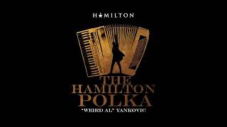 The Hamilton Polka