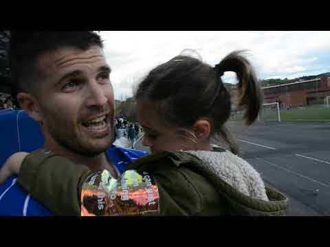 Euskalduna: Julen Loidi