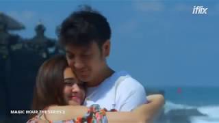 Download lagu Magic hour The Series 2 Trailer mp3 Download lagu Magic hour The Series 2 Trailer mp3