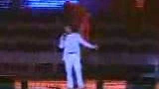 leandro martinez deja de llorar