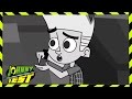 Johnny Test Johnny Swellville Johnny Irresistable