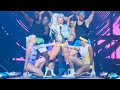 PINK – Runaway – LIVE (Paris, 2023) SUPERCUT @PinkVideoVault