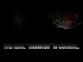 SSF2 Mods REVIEW NEW CHARACTER