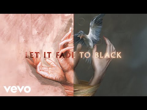 Imagine Dragons Reflections (from the Vault of Smoke + Mirrors) 2025, Audio CD (CD-R!!!) - фото 10 - id-p2557048711