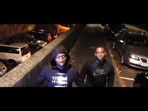 Young Marv - Me, myself & I | @PacmanTV ‏@YoungMarv_